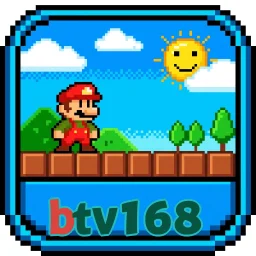 btv168