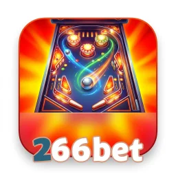 266bet