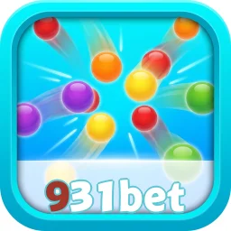 931bet